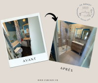 /album/f-x-renov/lataillade-1-png/